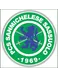 Sanmichelese