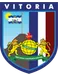 Vitória-PE