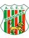 Baraúnas