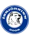 Isbjörninn