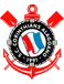 Corinthians-AL