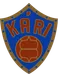 Kári
