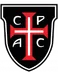 Casa Pia