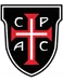 Casa Pia