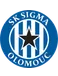 Olomouc U17