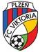 Vikt. Plzen U17