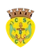 Câmara Lobos