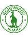 Bohemians U17