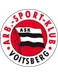 ASK Voitsberg