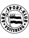 ASK Voitsberg