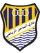 Al-Sahel SC