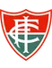 Logo de Independência FC
