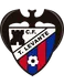 Torre Levante