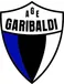 Garibaldi-RS