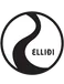 Ellidi