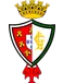L. Alentejo