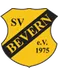 SV Bevern