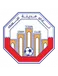 Isa Town