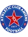 AC Amiens