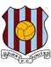 Gzira Utd.