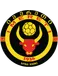 FC Imereti