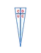 U. Católica