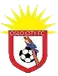 Oslo City FC