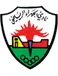 Al-Jahra