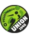 Peuerbach