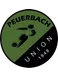 Peuerbach