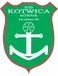 Kotwica Kórnik