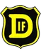 Dalstorps IF