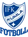 IFK Kumla