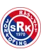 Råslätts SK