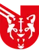 UES