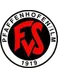 Pfaffenhofen