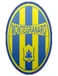 Montegranaro