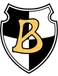 B. Neunkirchen