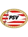 PSV Alt.
