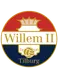 Willem II U19