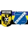 Vit./AGOVV Alt.