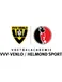 VVV/Helm. Youth
