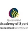 QAS