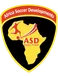 ASD Cape Town