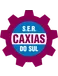 Caxias-RS U20