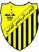MAS Fès