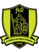 Riteriai