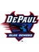 Blue Demons