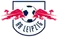 Leipzig U17