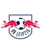 Leipzig U17
